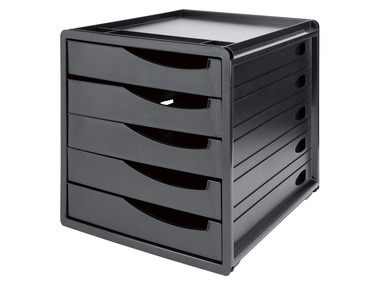 UNITED OFFICE® Kancelářský box
