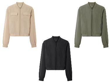 esmara® Dámský bomber