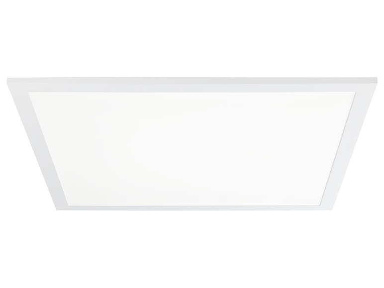  Zobrazit na celou obrazovku LIVARNO home LED svítidlo s nastavitelným tónem barvy - Obrázek 13