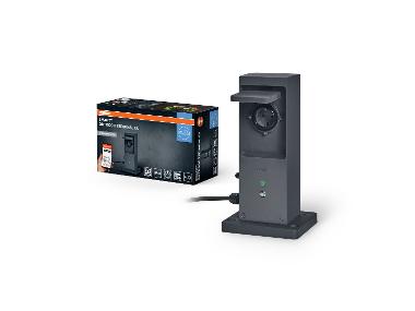 OSRAM Chytrý venkovní Wi-Fi terminál