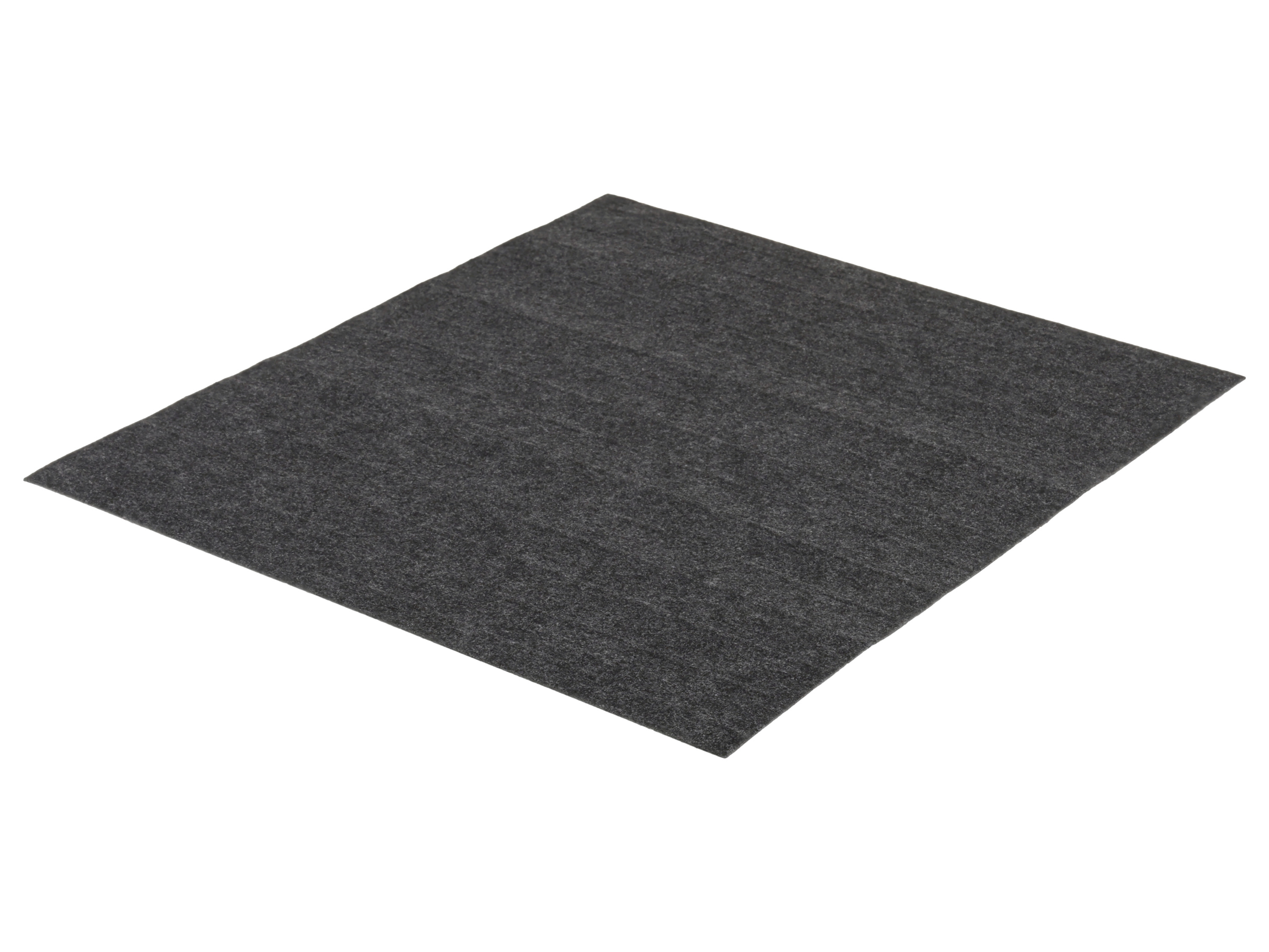 Silvercrest® Vložka do zásuvky, 1 kus / 2 kusy (izolační)
