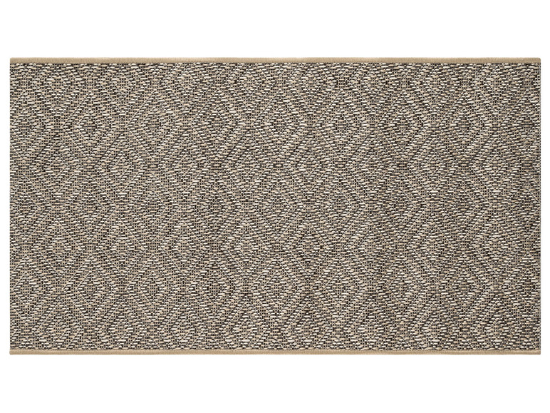  Zobrazit na celou obrazovku LIVARNO home Koberec, 67 x 120 cm - Obrázek 2