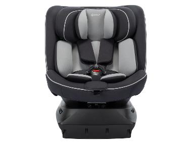 Safety 1st Dětská autosedačka Cosmo 360 i-Safe, 40–150 cm