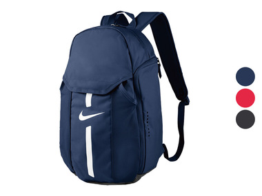 Nike Batoh, 26 l