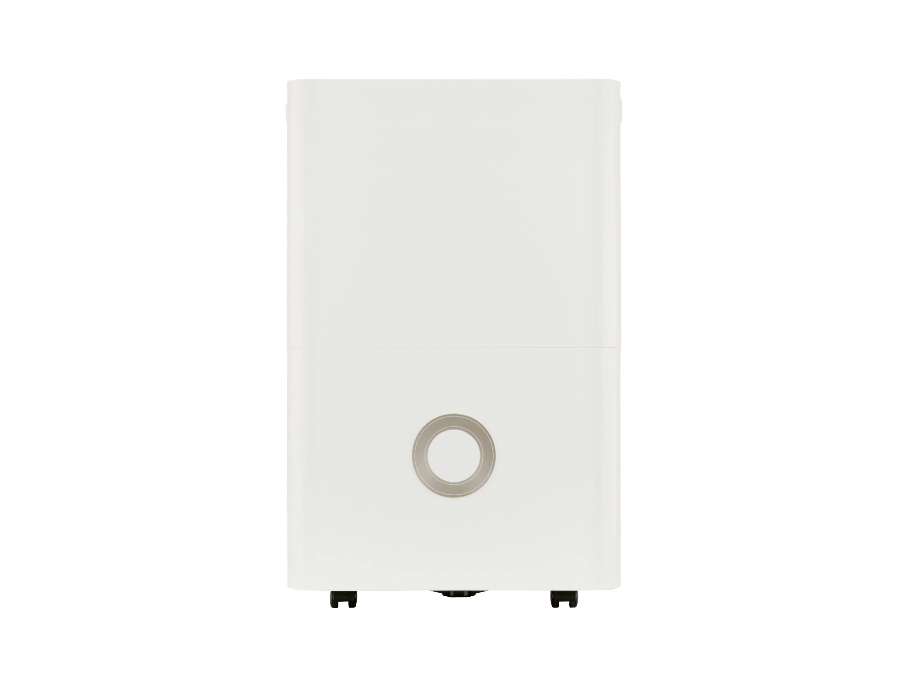 Tronic® Odvlhčovač vzduchu 20L KAT TLE 20 A1