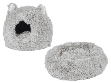 zoofari® Pelíšek pro psa / kočku