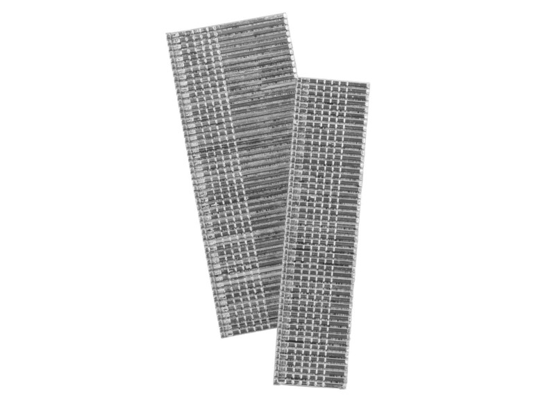 Zobrazit na celou obrazovku PARKSIDE® Sada sponek a hřebíků PDTZ 40 C1 - Obrázek 7