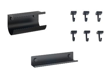 Wenko Kuchyňský pomocník Jet