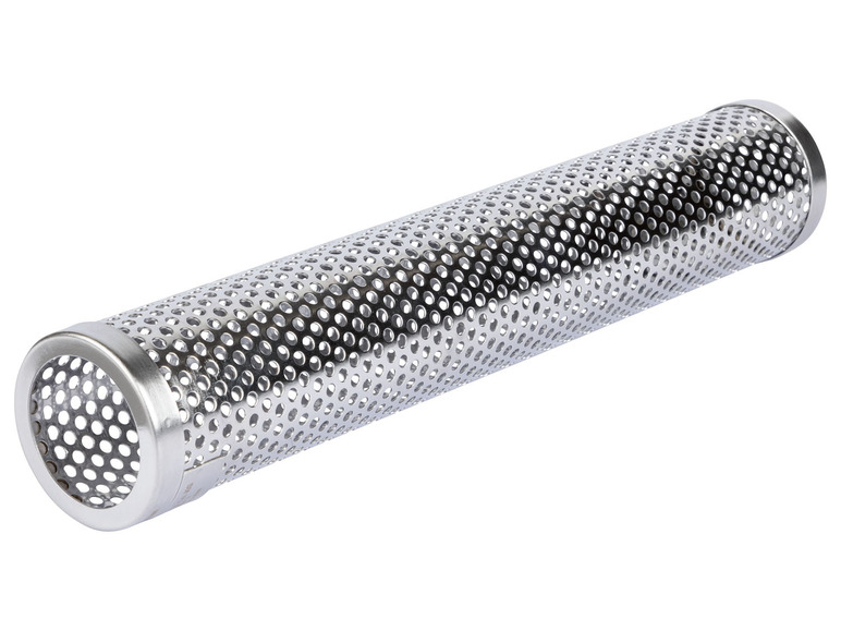 Zobrazit na celou obrazovku GRILLMEISTER Udicí box / trubka - Obrázek 4