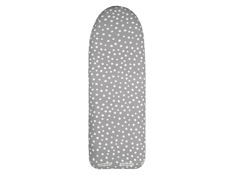  Zobrazit na celou obrazovku LEIFHEIT Potah na žehlicí prkno L, 130 x 45 cm - Obrázek 5