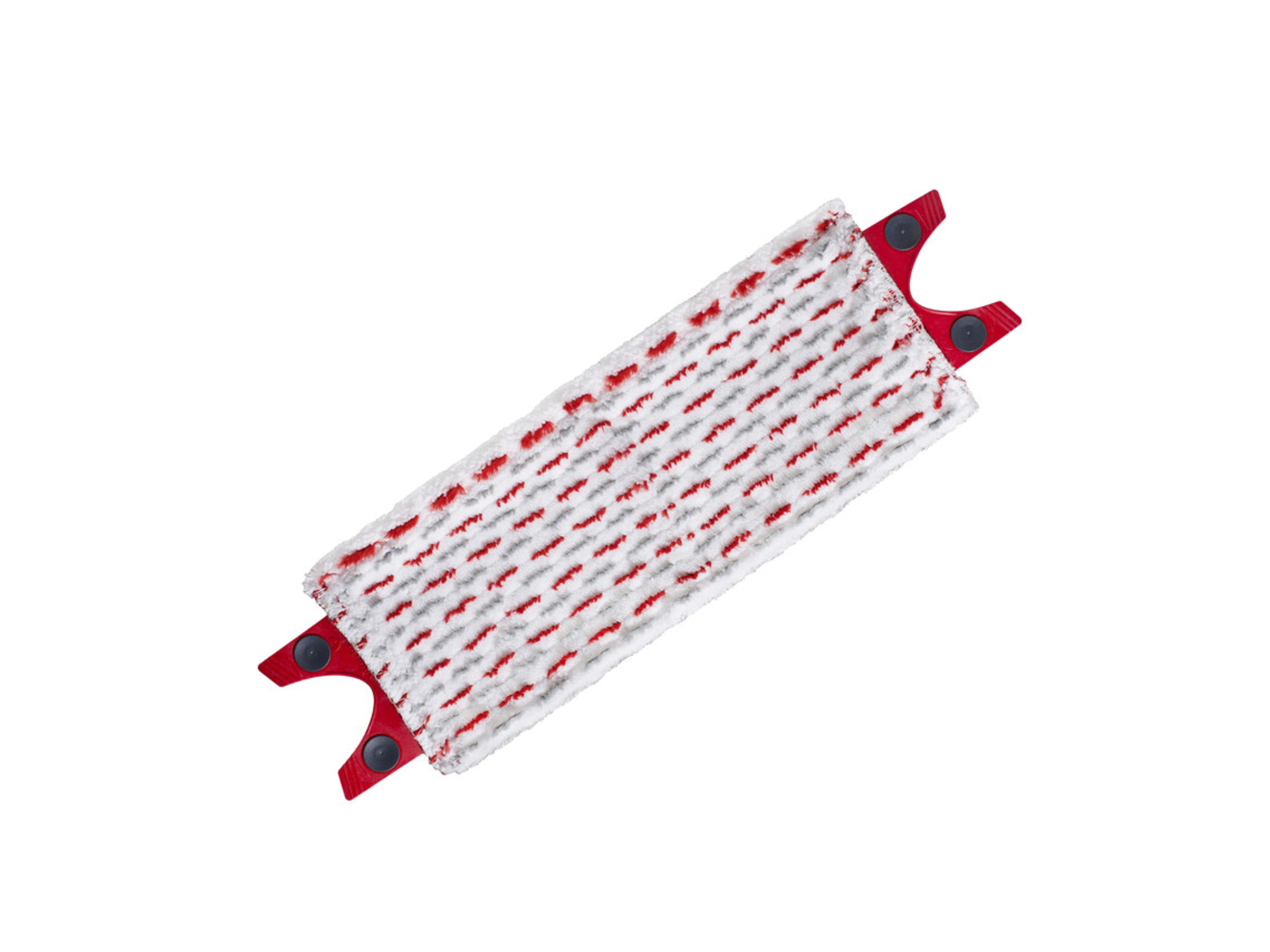 Vileda Ultramax 2v1 náhradní potah