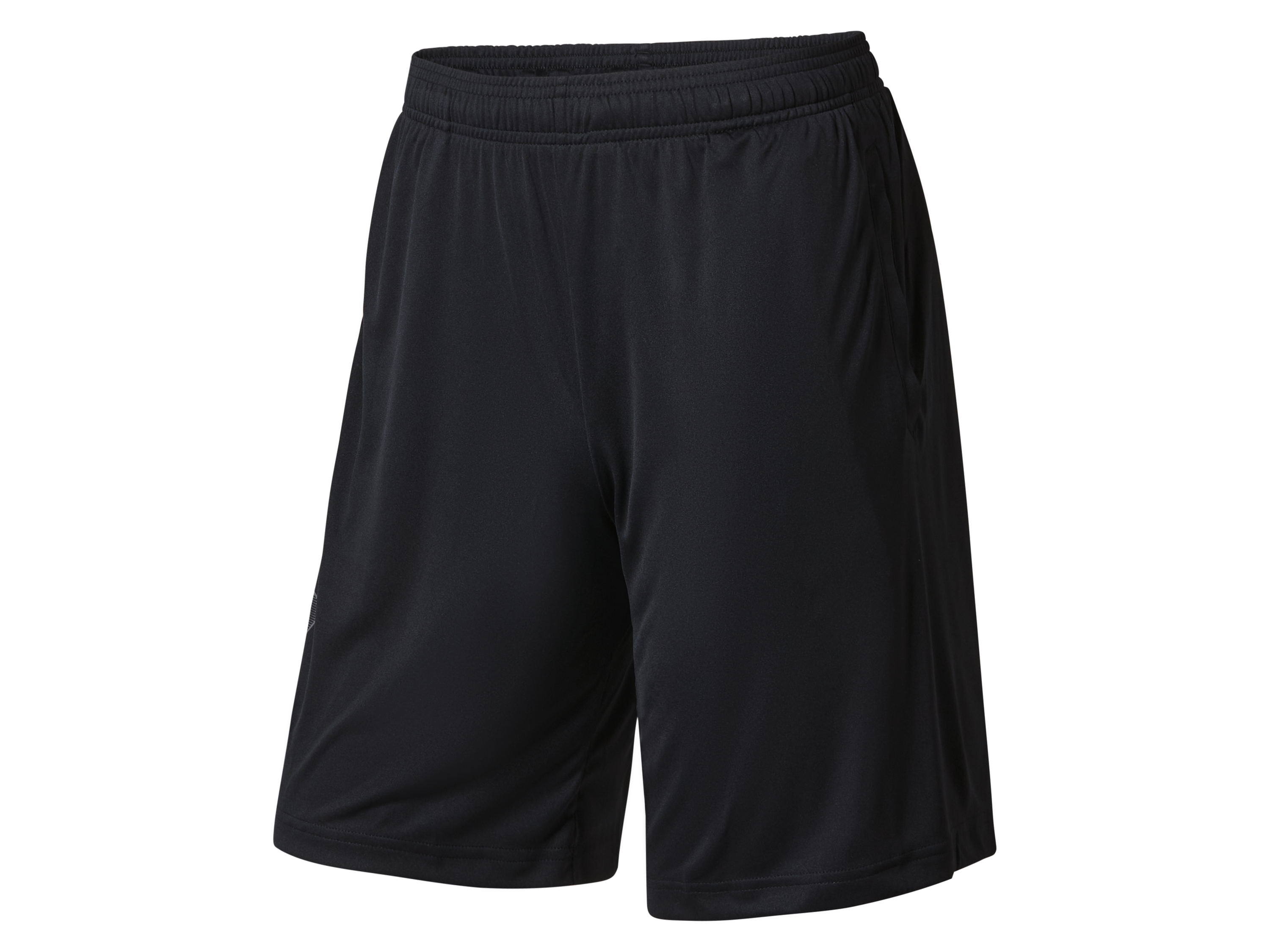 Under Armour Pánské funkční kraťasy (Xl)