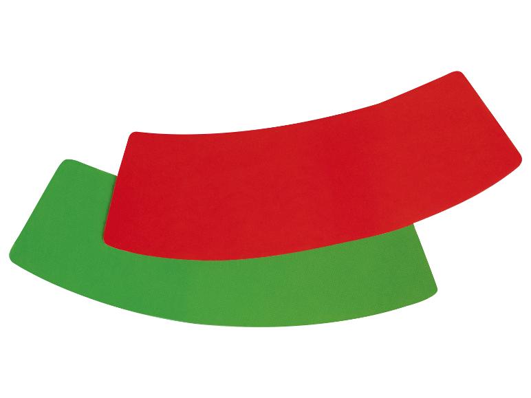  Zobrazit na celou obrazovku Kouzelnická sada - Obrázek 14
