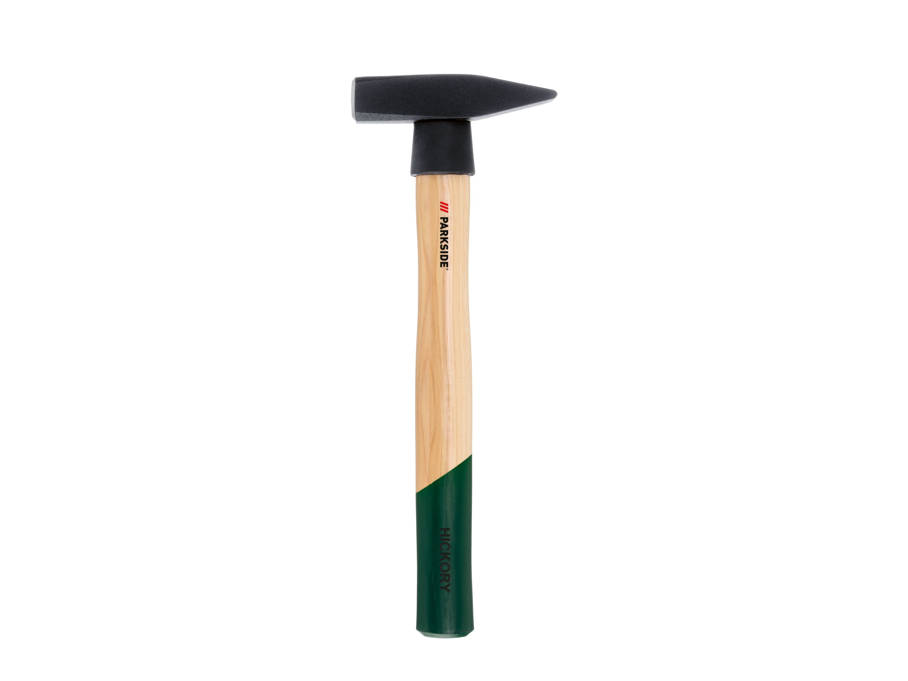 Parkside® Kladivo (zámečnické kladivo)