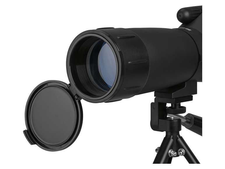  Zobrazit na celou obrazovku AURIOL® Spektiv se zoomem 20–60x60 - Obrázek 6