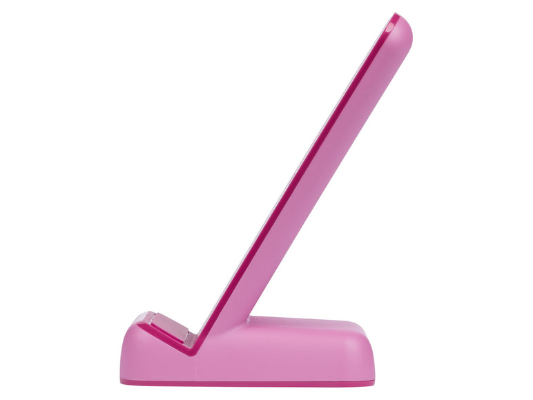  Zobrazit na celou obrazovku TRONIC® Indukční nabíjecí stanice Qi® - Obrázek 8