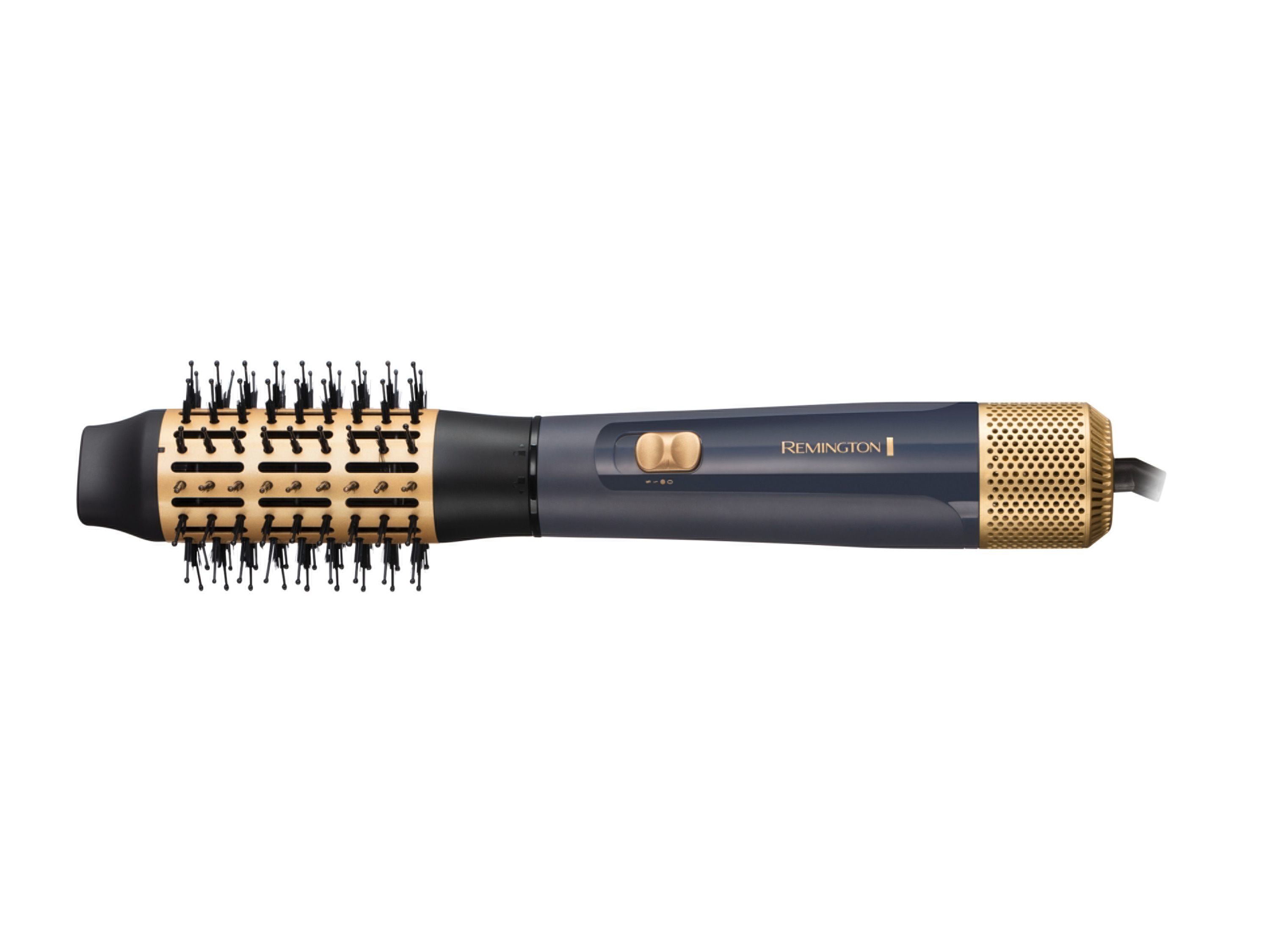 Remington Horkovzdušný kartáč Sapphire Luxe As5806
