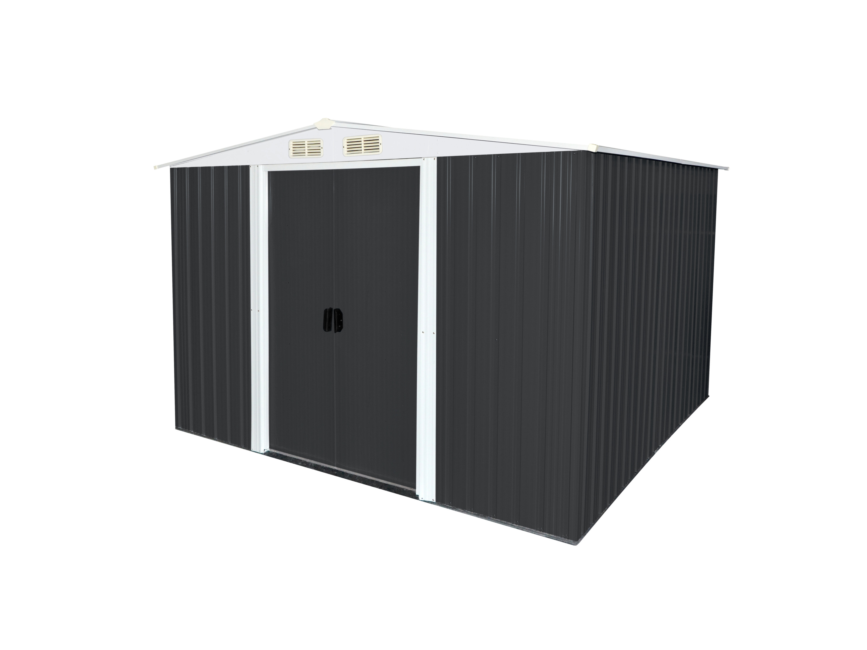 Home Deluxe Kůlna na nářadí »Bohio« (Xl)