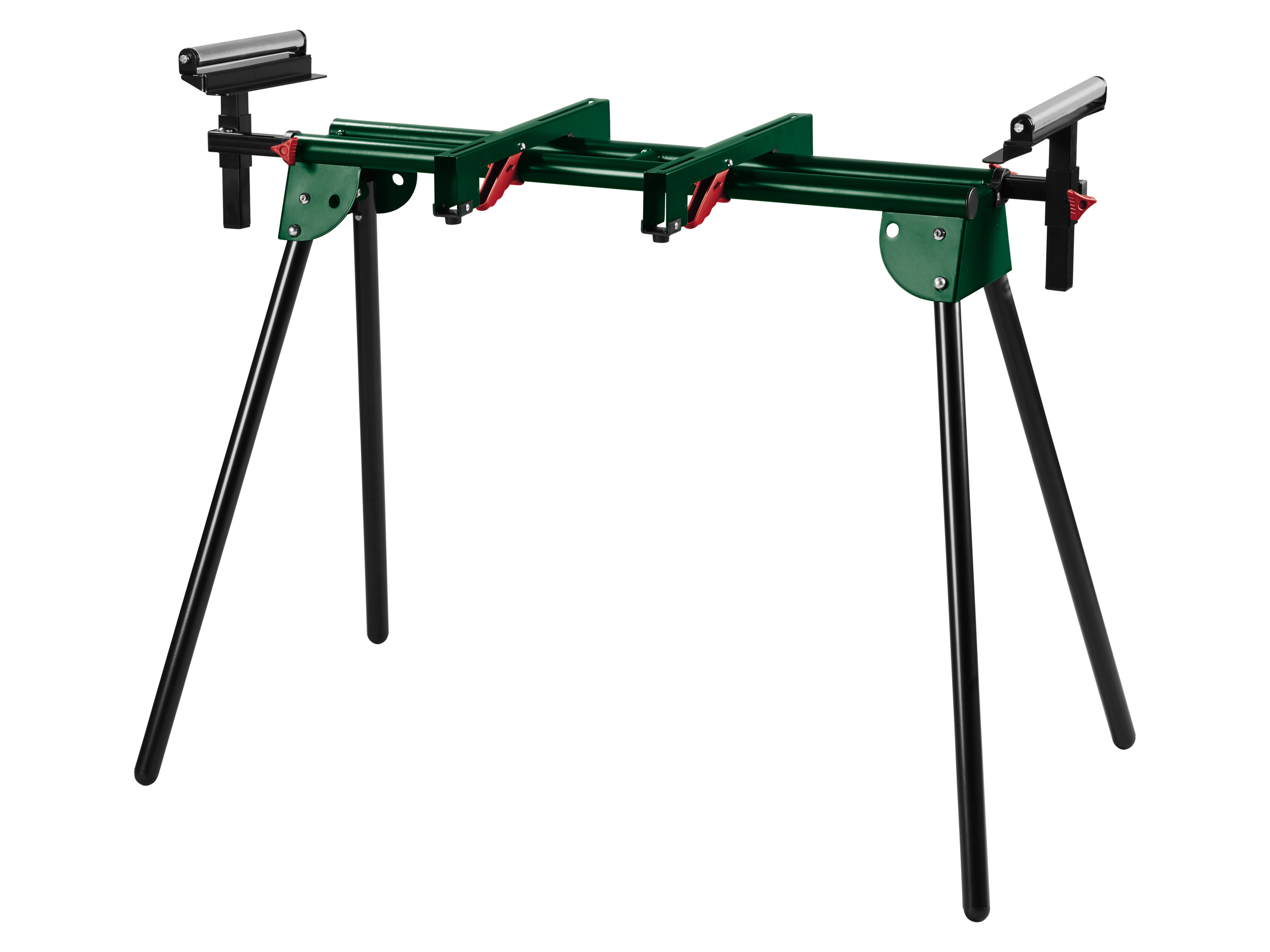 Parkside® Univerzální pracovní stůl PUG 1550 B2