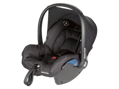 Maxi-Cosi Dětská autosedačka Citi, sk. 0+, 0–13 kg