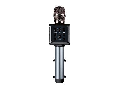 TRONIC® Karaoke mikrofon Bluetooth®