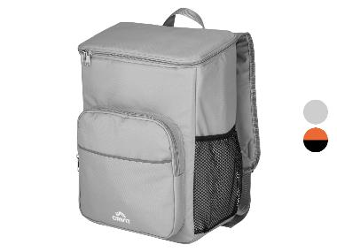 CRIVIT Chladicí batoh, 14 l