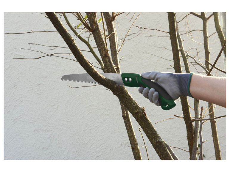  Zobrazit na celou obrazovku PARKSIDE® Zahradní pilka - Obrázek 2