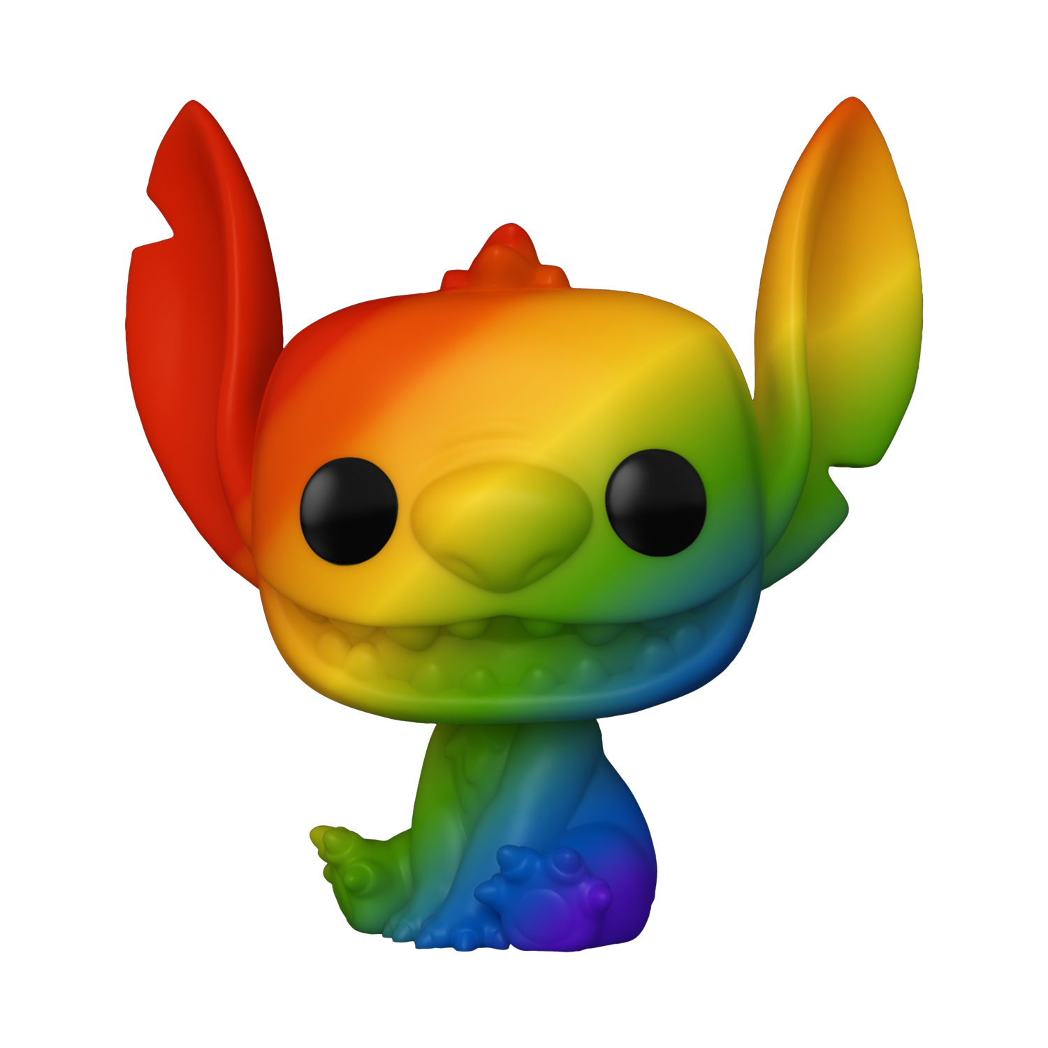 Funko Figurka POP (Disney Pride – Stitch)