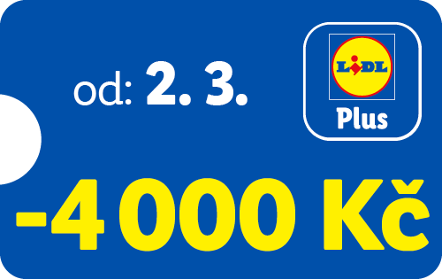 Pečeť: od 2.3. -4000 Kč
