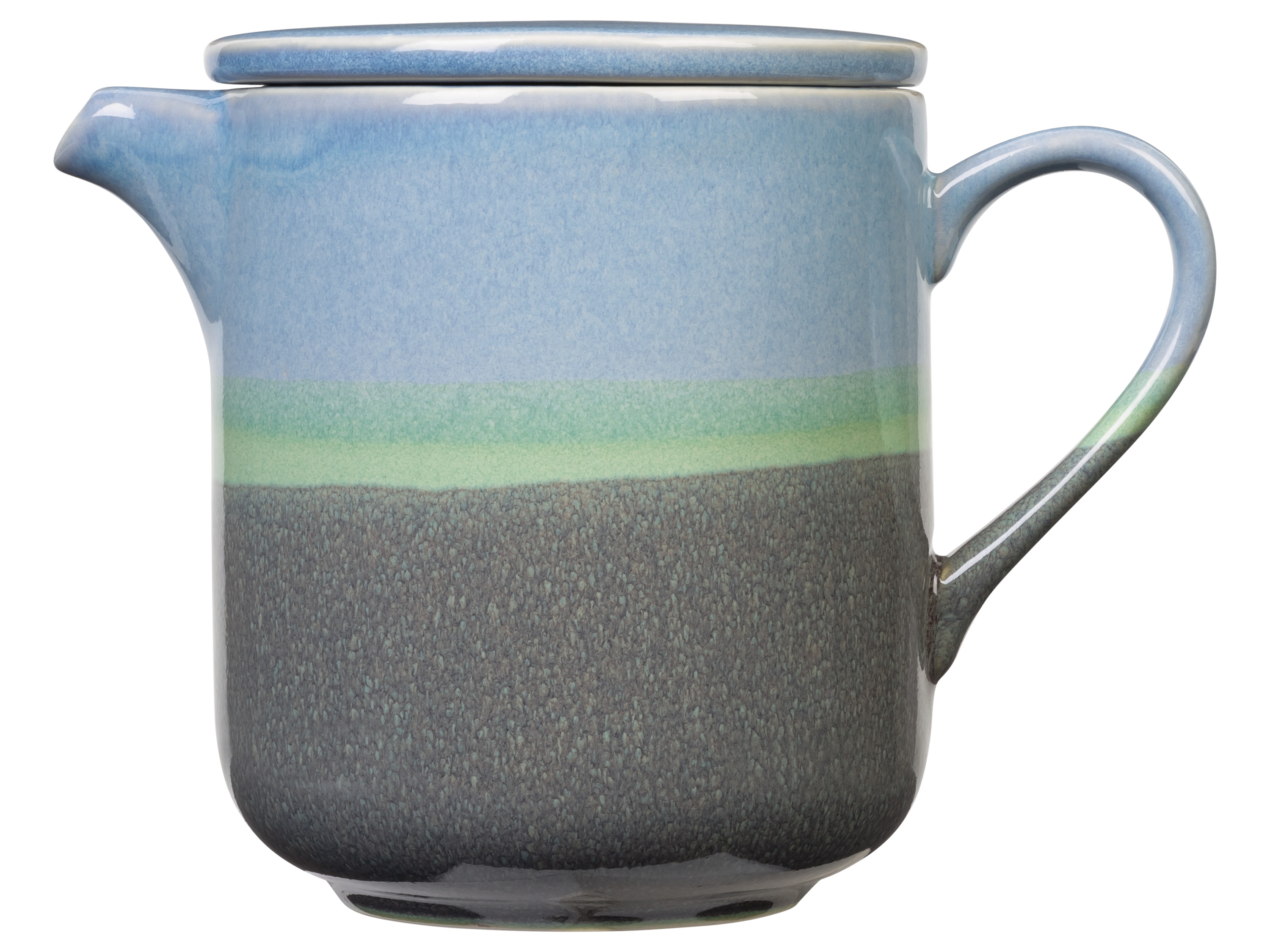 Livarno home Sada šálků na kávu / Konvice na kávu (konvice na kávu)