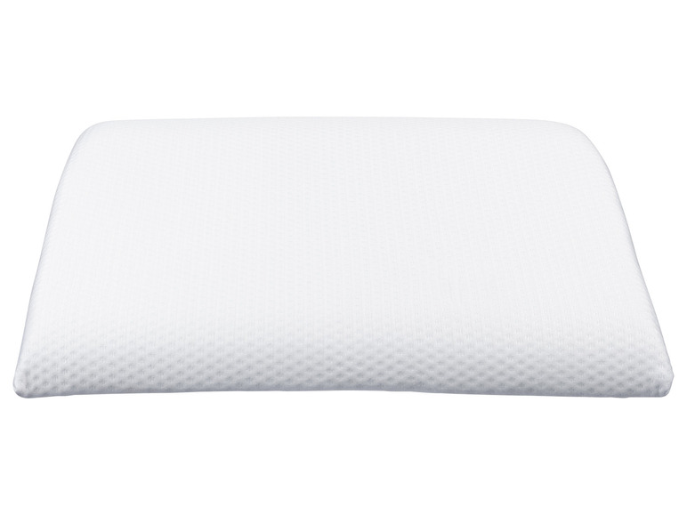  Zobrazit na celou obrazovku LIVARNO home Relaxační / Podpůrný polštář - Obrázek 3
