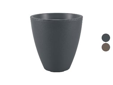 PARKSIDE® Květináč PreZero, 40 cm