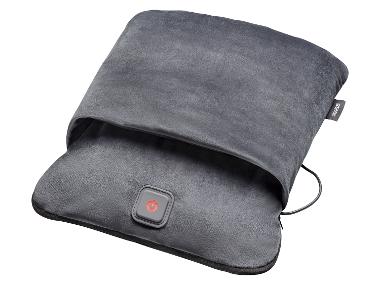 SANITAS Přístroj pro masáž chodidel SFM 25