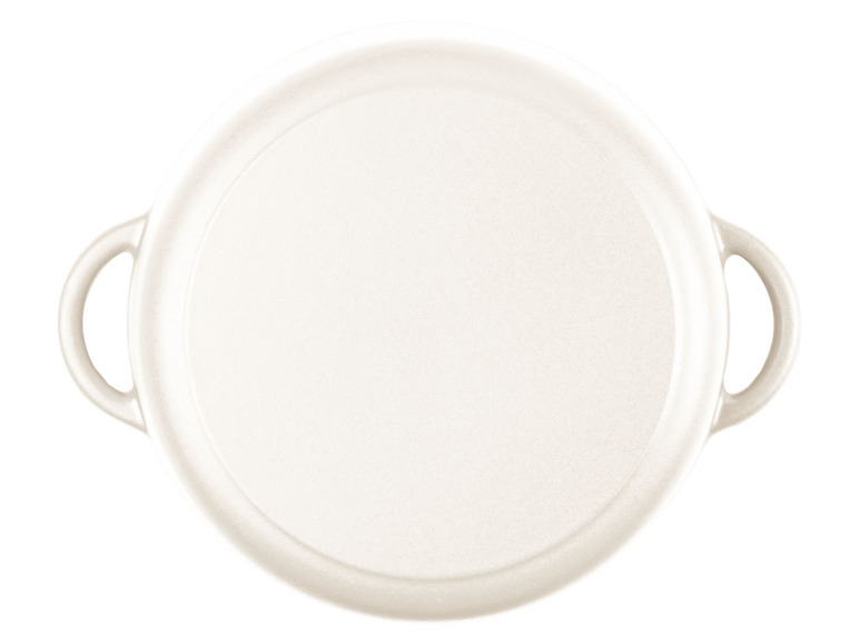  Zobrazit na celou obrazovku GSW Litinový hrnec, Ø 24 cm - Obrázek 7