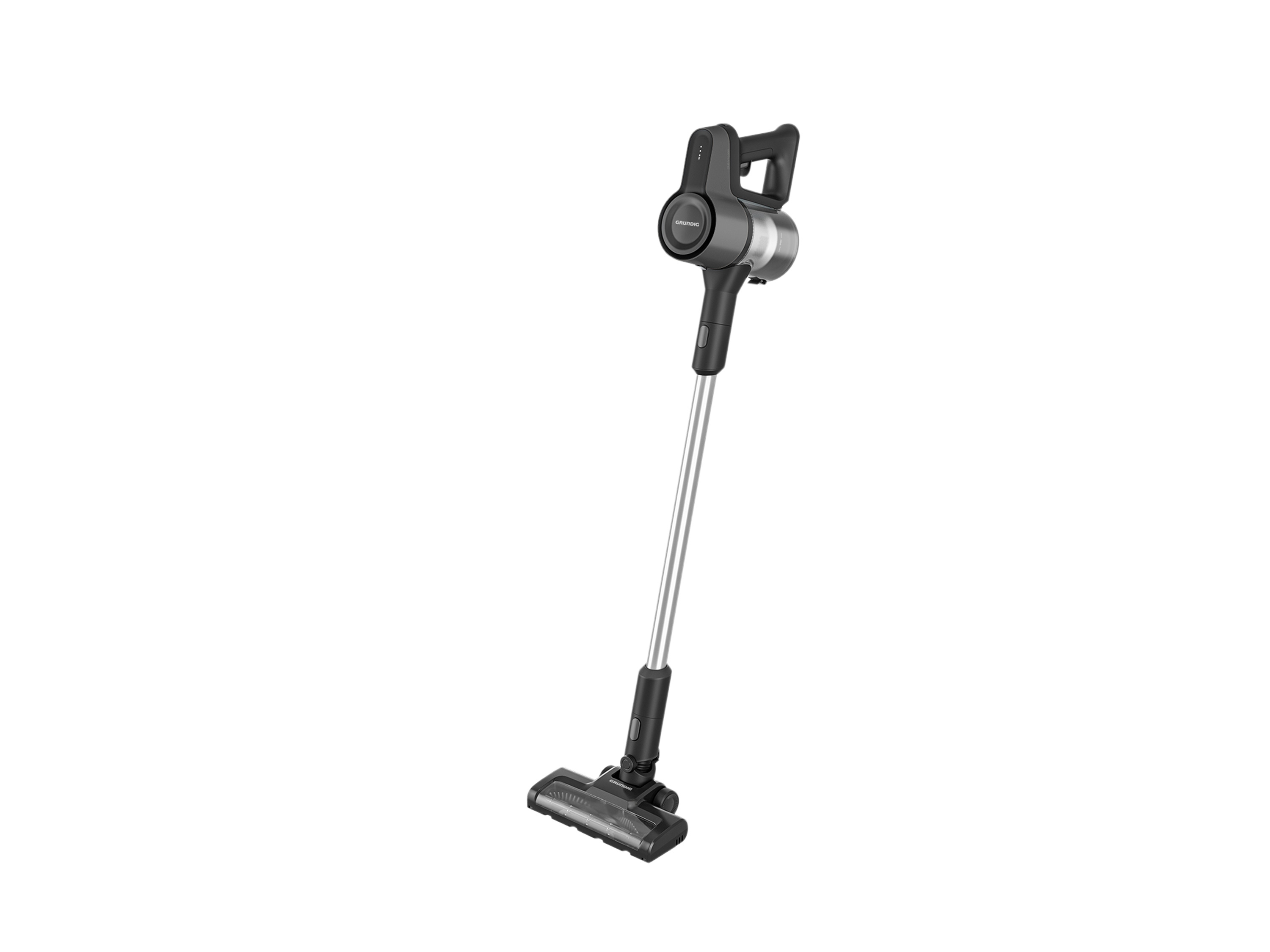 Grundig Tyčový a ruční vysavač 2 v 1 VCP 4330 L