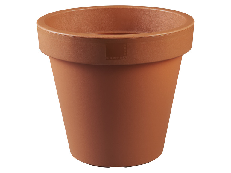  Zobrazit na celou obrazovku PARKSIDE® Květináč PreZero, 25 cm - Obrázek 2