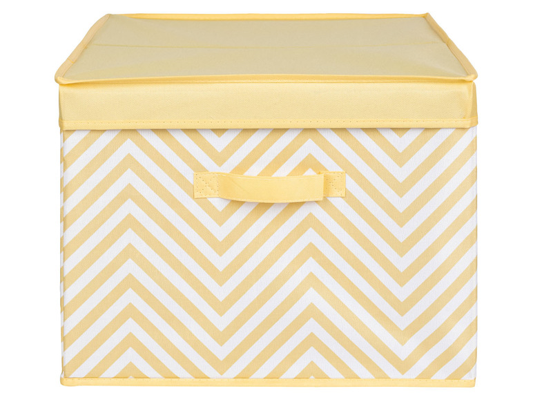 Zobrazit na celou obrazovku LIVARNO LIVING Úložný box / Organizér do zásuvky - Obrázek 8