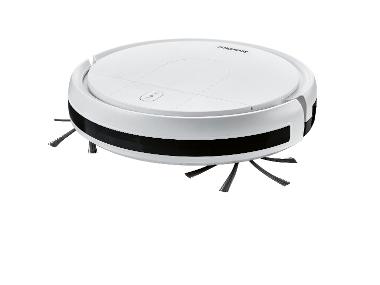 SILVERCREST® Robotický vysavač SSRS A1
