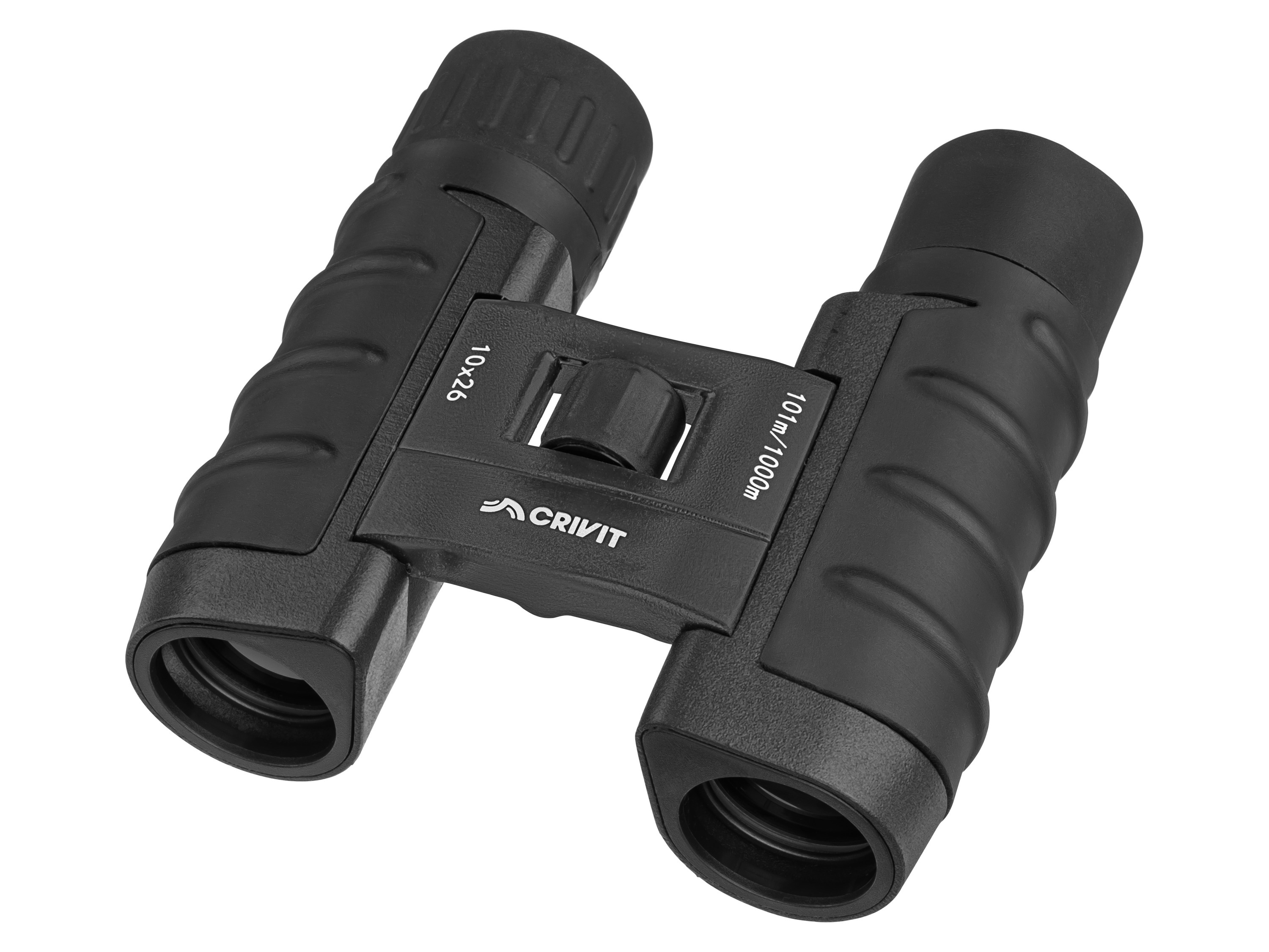 Crivit Dalekohled 10x26