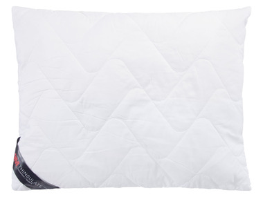 LIVARNO home Polštář s tepelnou izolací 3M™ Thinsulate™, 70 x 90 cm