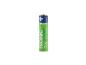 Nabíjecí baterie TRONIC ENERGY 1000 AAA 1.2V 1000 mAh