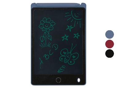 TRONIC® Digitální zápisník 8,5″