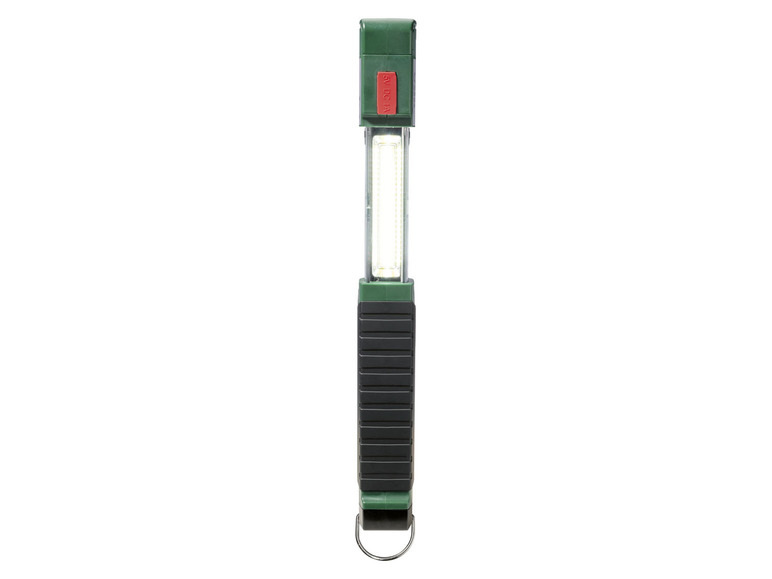  Zobrazit na celou obrazovku PARKSIDE® Aku LED svítilna - Obrázek 10