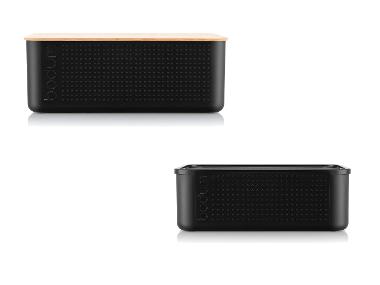 BODUM Bistro chlebník