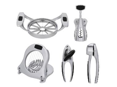 SILVERCREST® Kuchyňské pomůcky