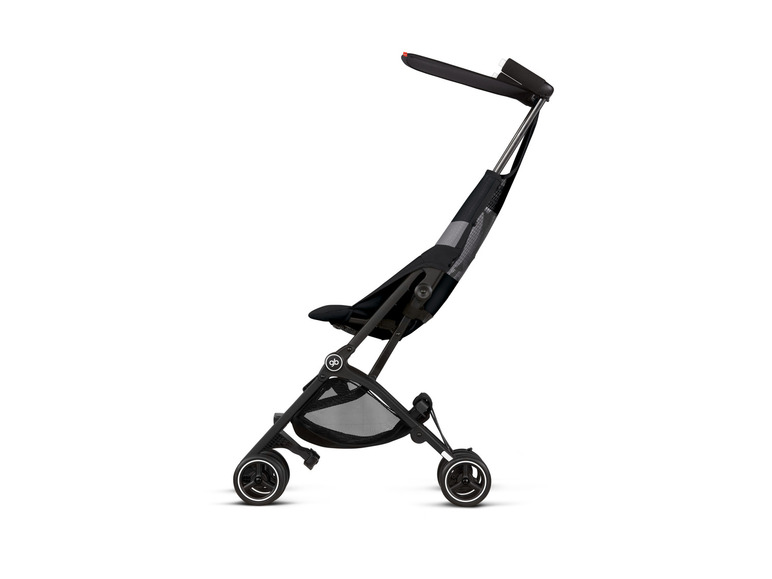 Goodbaby Dětský kočárek Buggy Pockit Air All Terrain