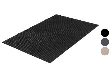 LIVARNO® Rohožka, 60 x 90 cm