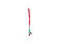 Nafukovací SUP prkno Exotic 10'6".