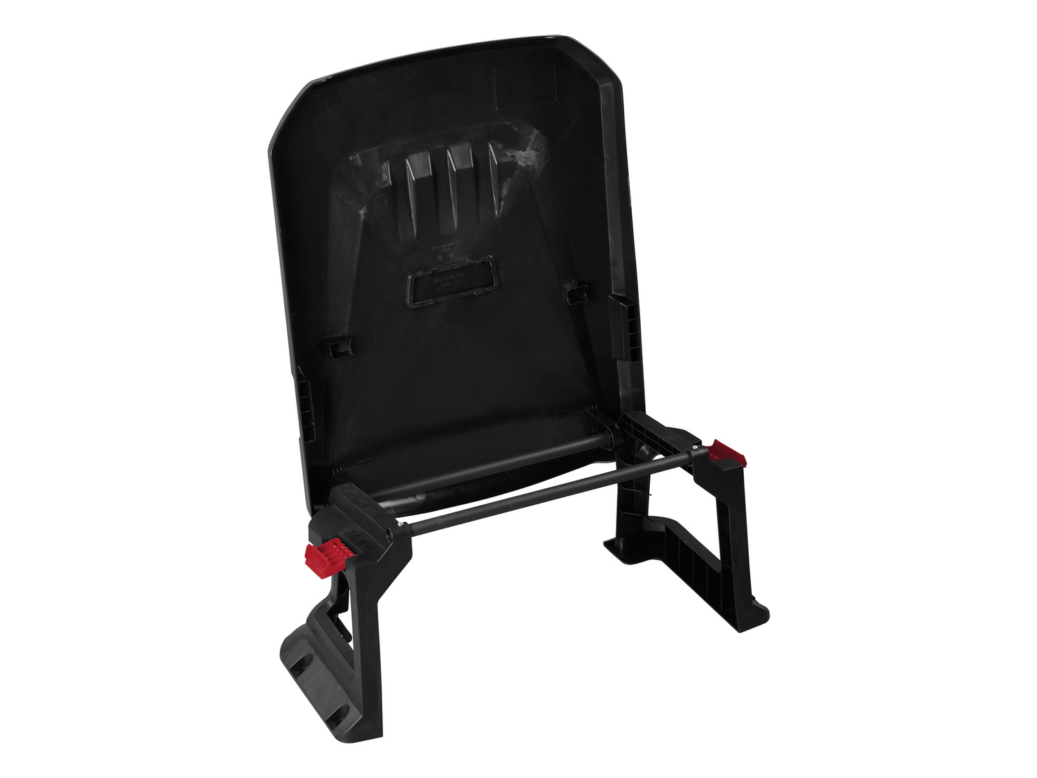 PARKSIDE® Sada Robotické sekačky Smart PMRDA 20Li B2,…