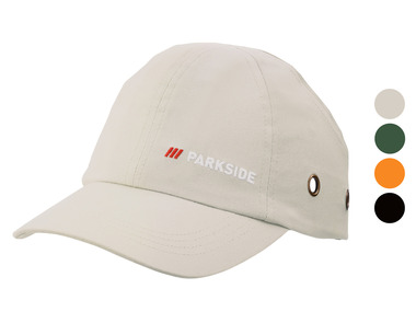 PARKSIDE® Bezpečnostní čepice